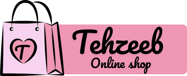 Tehzeeb