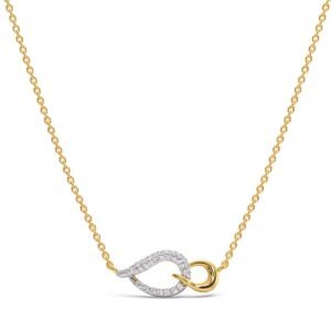 Pendant Sets