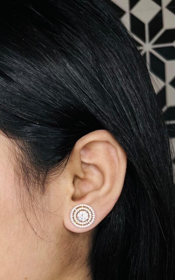 Ad Stud - Image 2