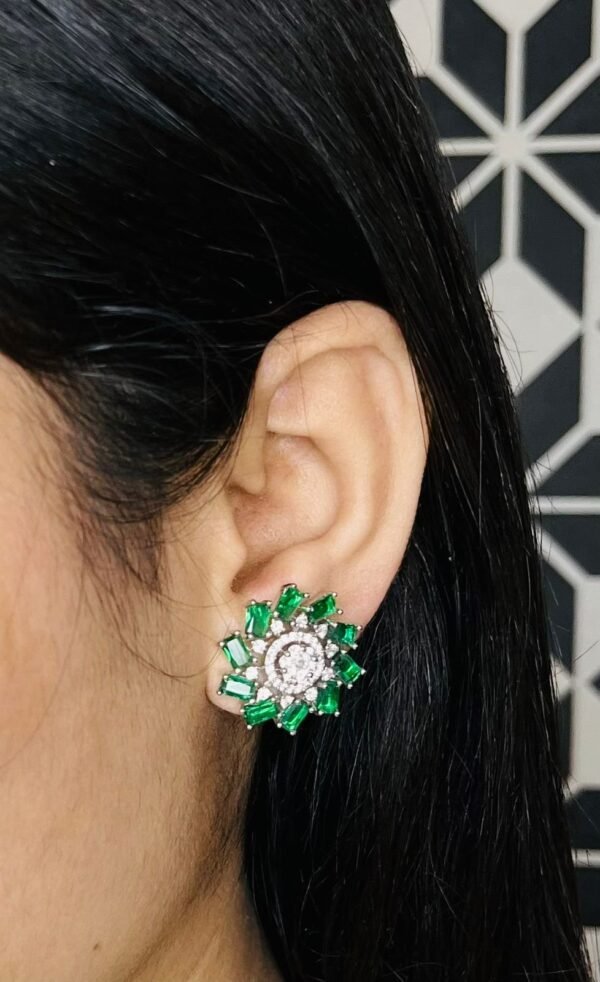 Ad Stud - Image 2