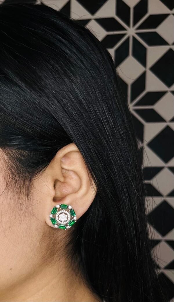 Ad Stud - Image 2