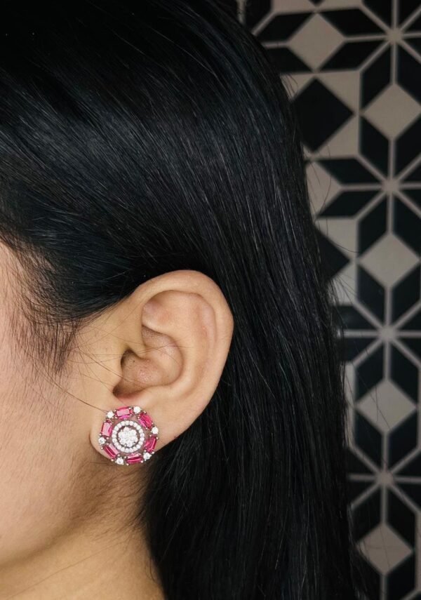 Ad Stud - Image 2