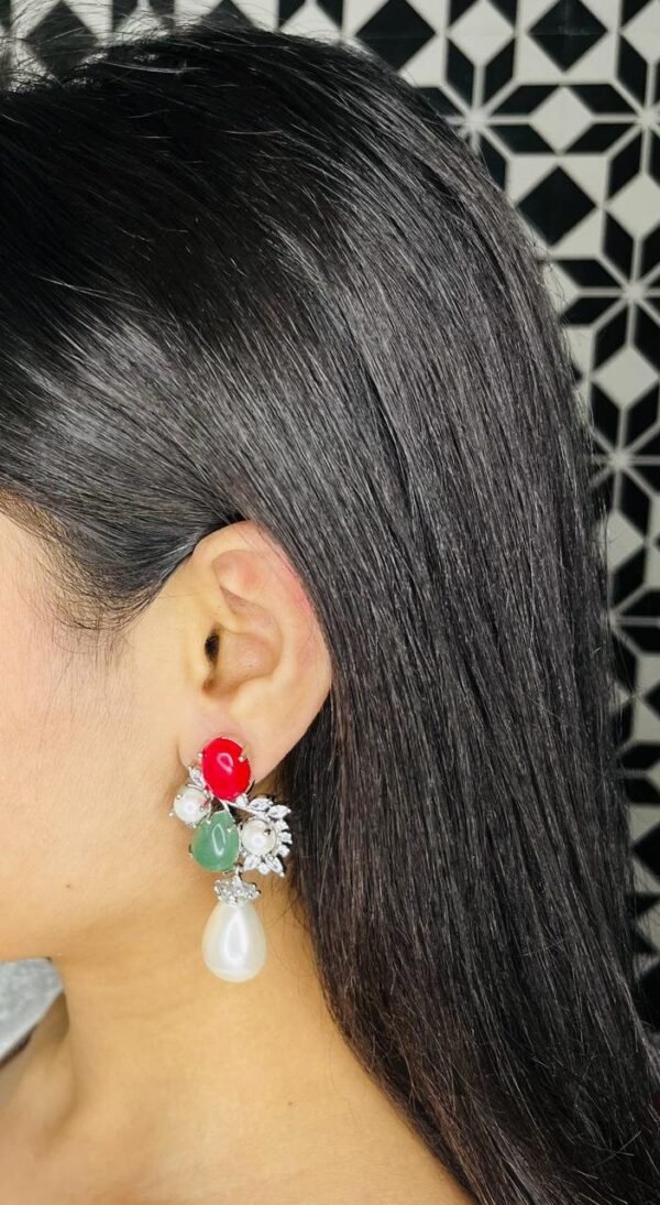 Semi Precious Stone - Image 2