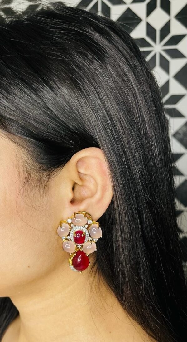 Semi Precious Stone - Image 2
