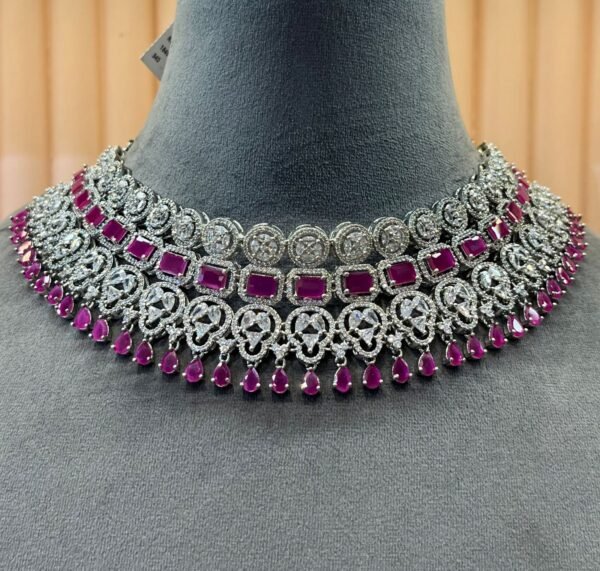 Ad Choker 2385
