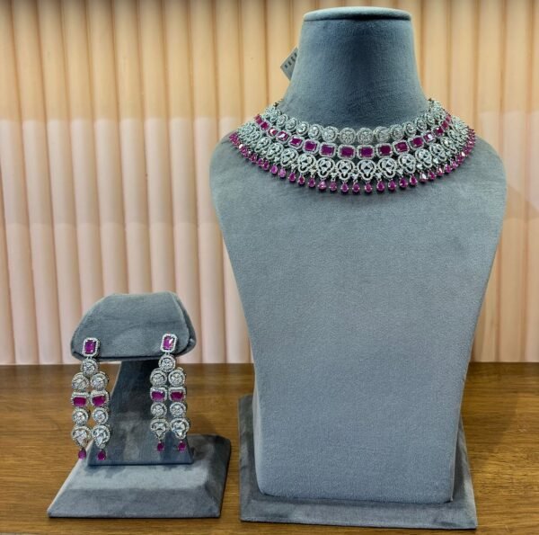 Ad Choker 2385 - Image 3