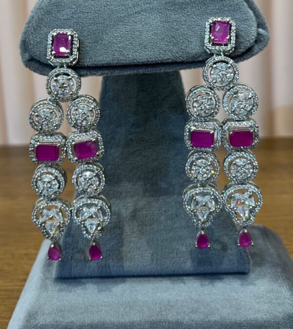 Ad Choker 2385 - Image 2