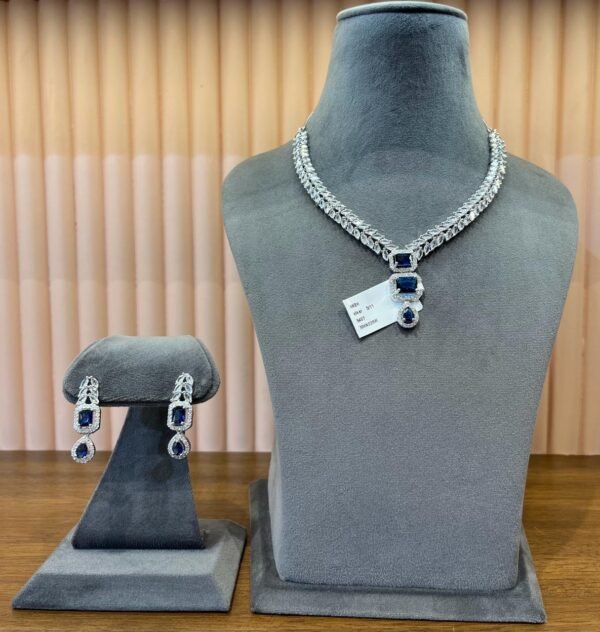 Ad Pendant 4201 - Image 3