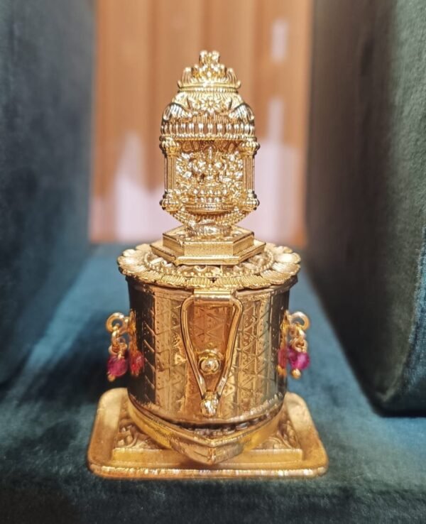 Sindoor Daani