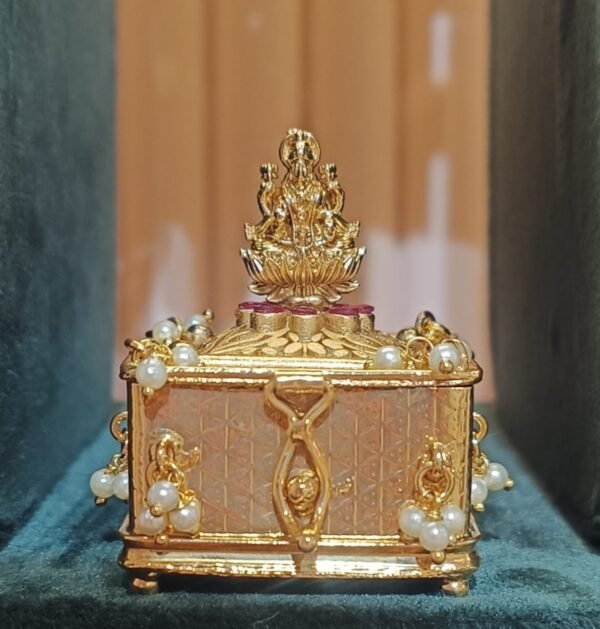 Sindoor Daani