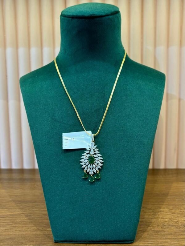 Ad Pendant Set - Image 2